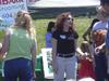 /images/events/1/BARK IN THE PARK 2007 014-thumb.jpg